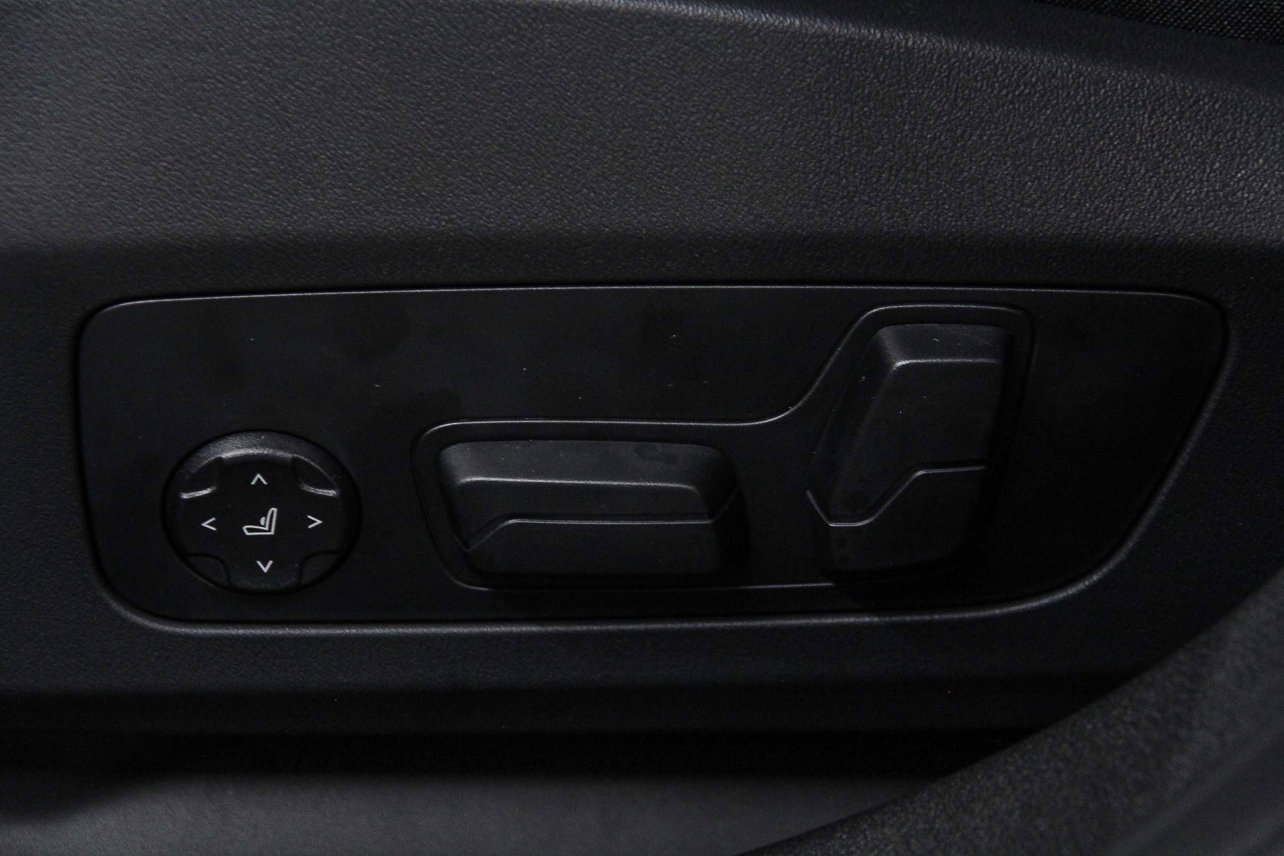 New 2026 BMW M235i xDrive w/ M Performance Package image 20