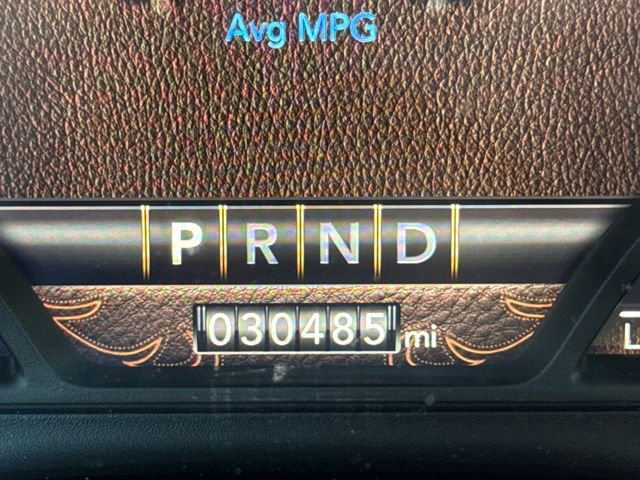 Used 2022 RAM 1500 Limited image 27