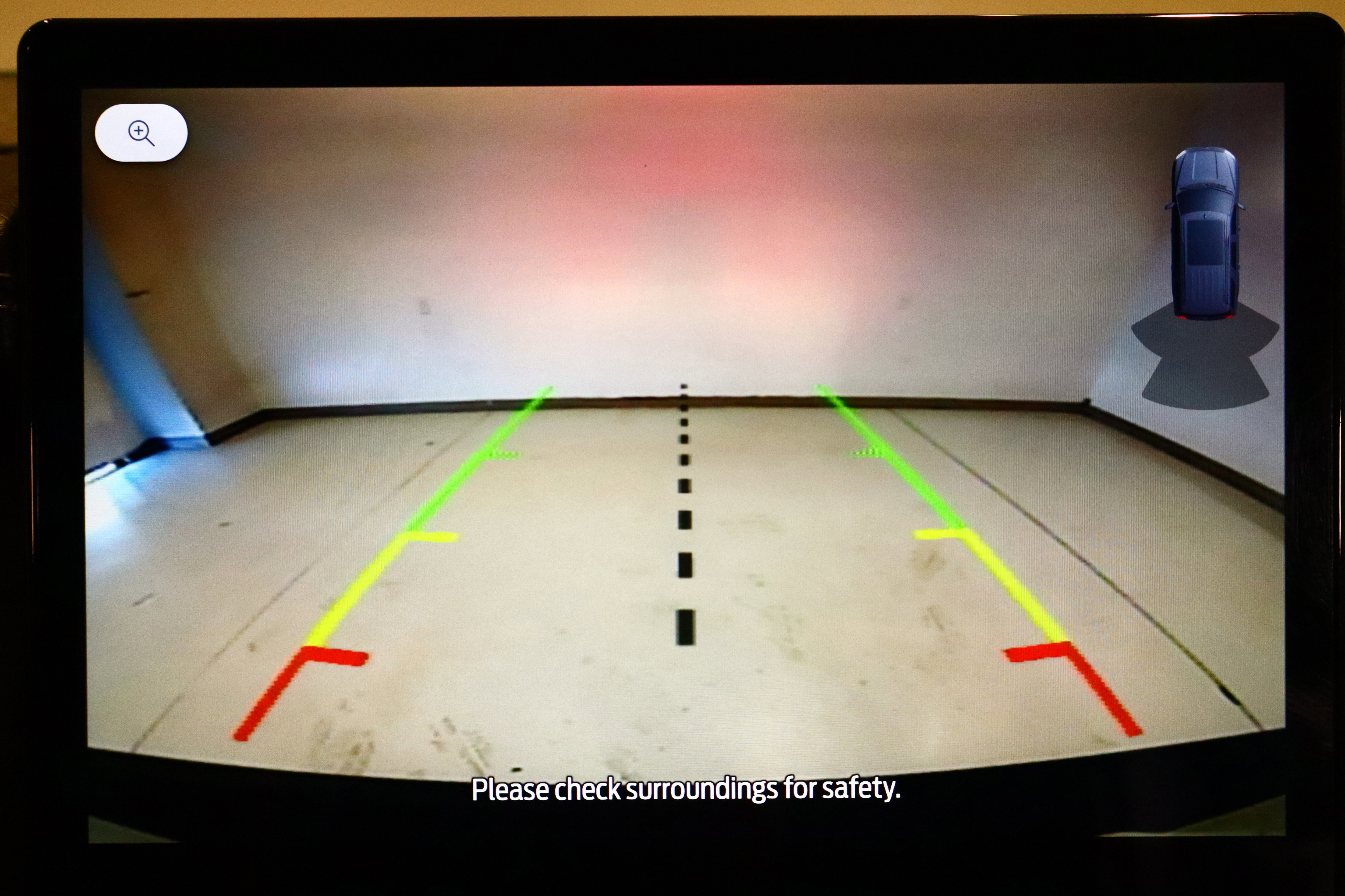 Used 2024 Ford Expedition XLT image 39