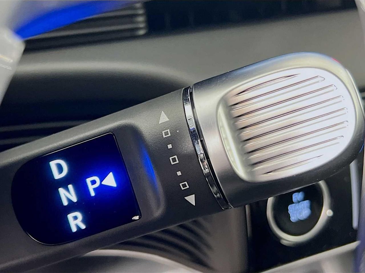 New 2026 Hyundai Ioniq 5 Limited AWD/4WD image 13