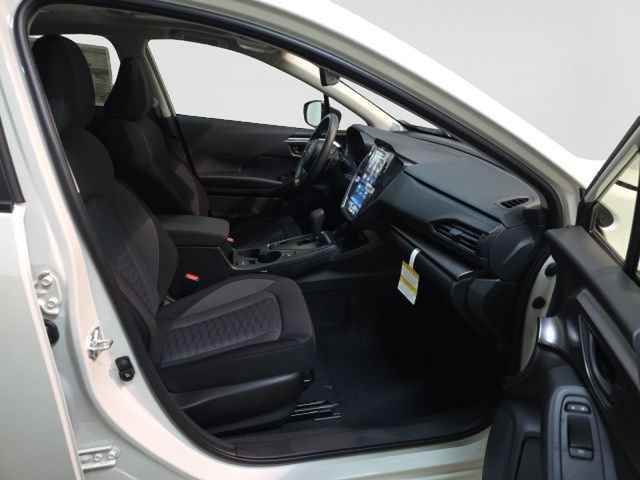 New 2026 Subaru Impreza 2.0i Sport AWD/4WD image 34