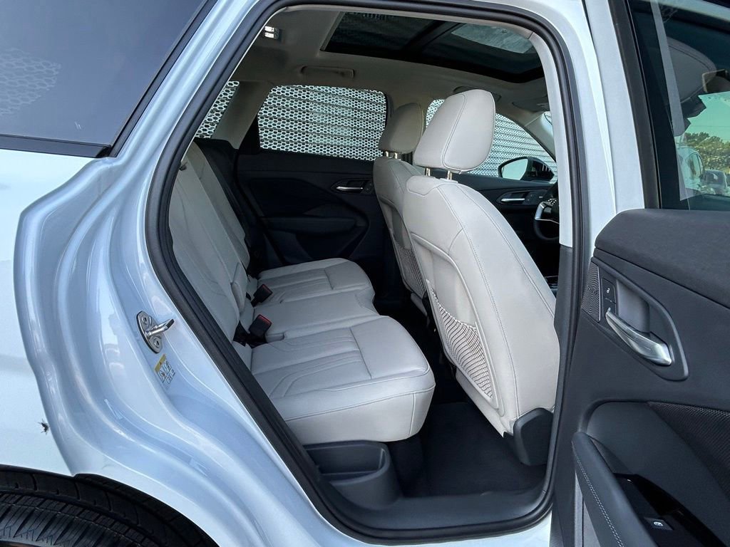 New 2026 Audi Q3 quattro 2.0T AWD/4WD image 46