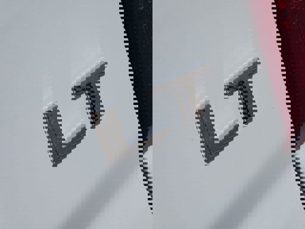 New 2026 Chevrolet Silverado 2500 LT w/ Convenience Package image 39