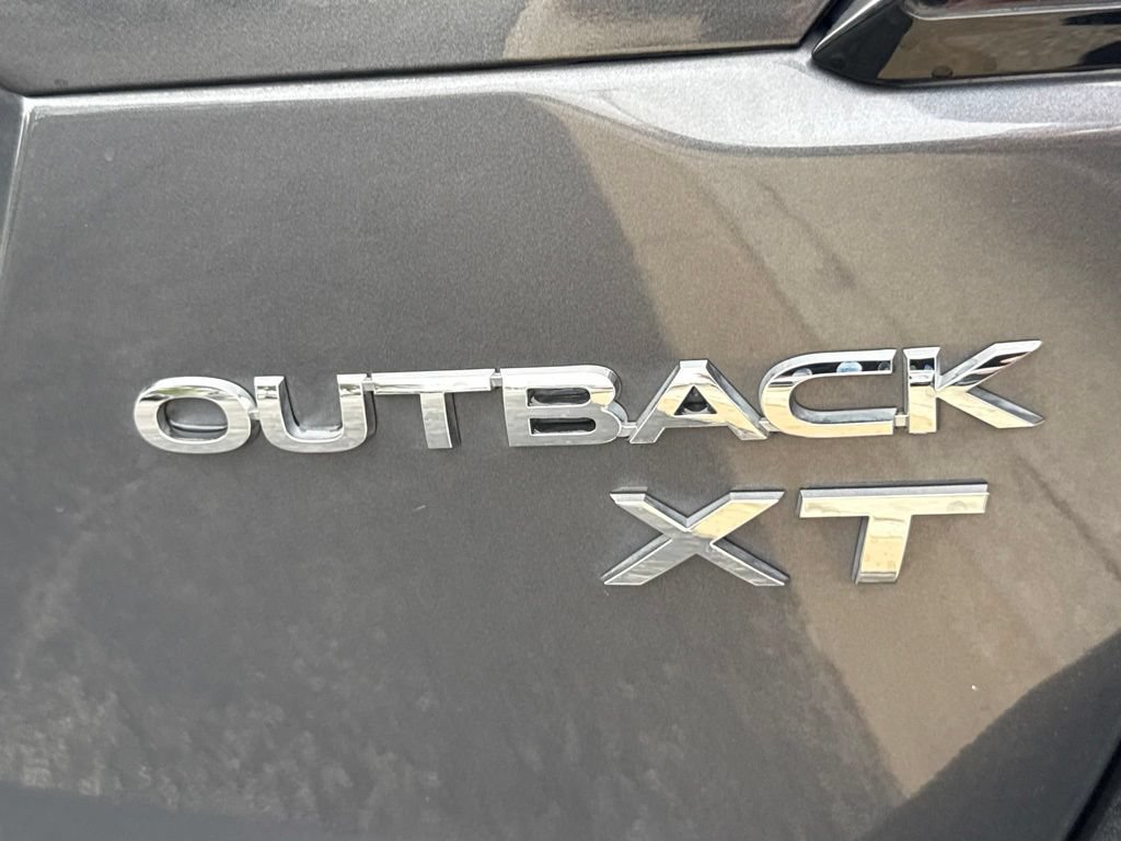 Used 2020 Subaru Outback Limited XT w/ Popular Package #2 AWD/4WD image 33