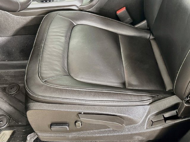 Used 2022 Chevrolet Colorado ZR2 AWD/4WD image 20
