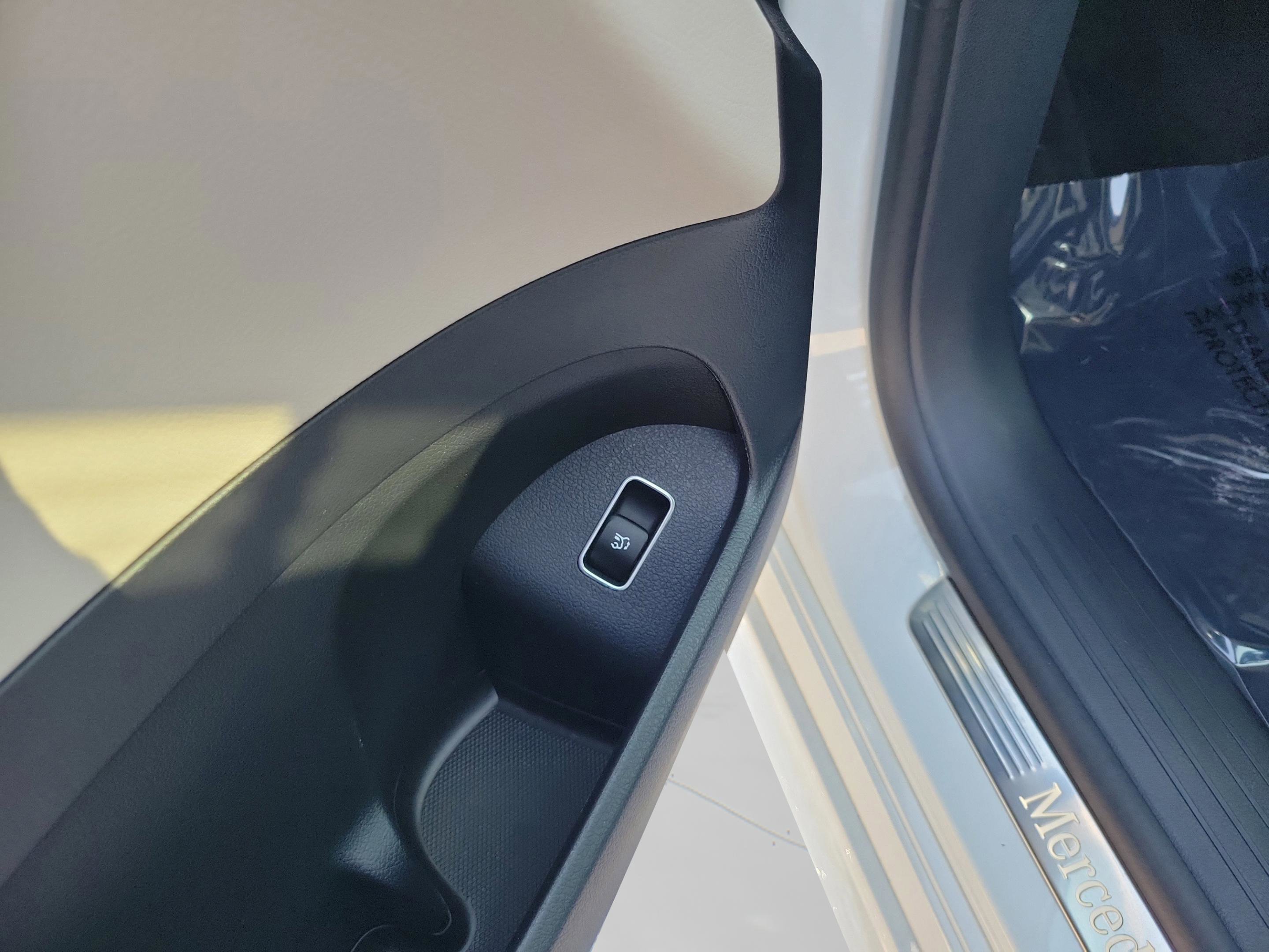 Certified 2026 Mercedes-Benz GLE 580 4MATIC image 19