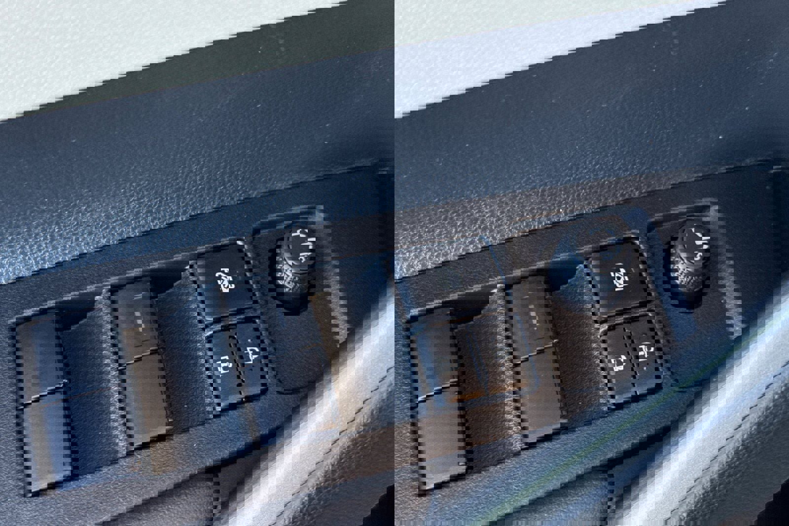 New 2026 Toyota Corolla Cross LE image 13