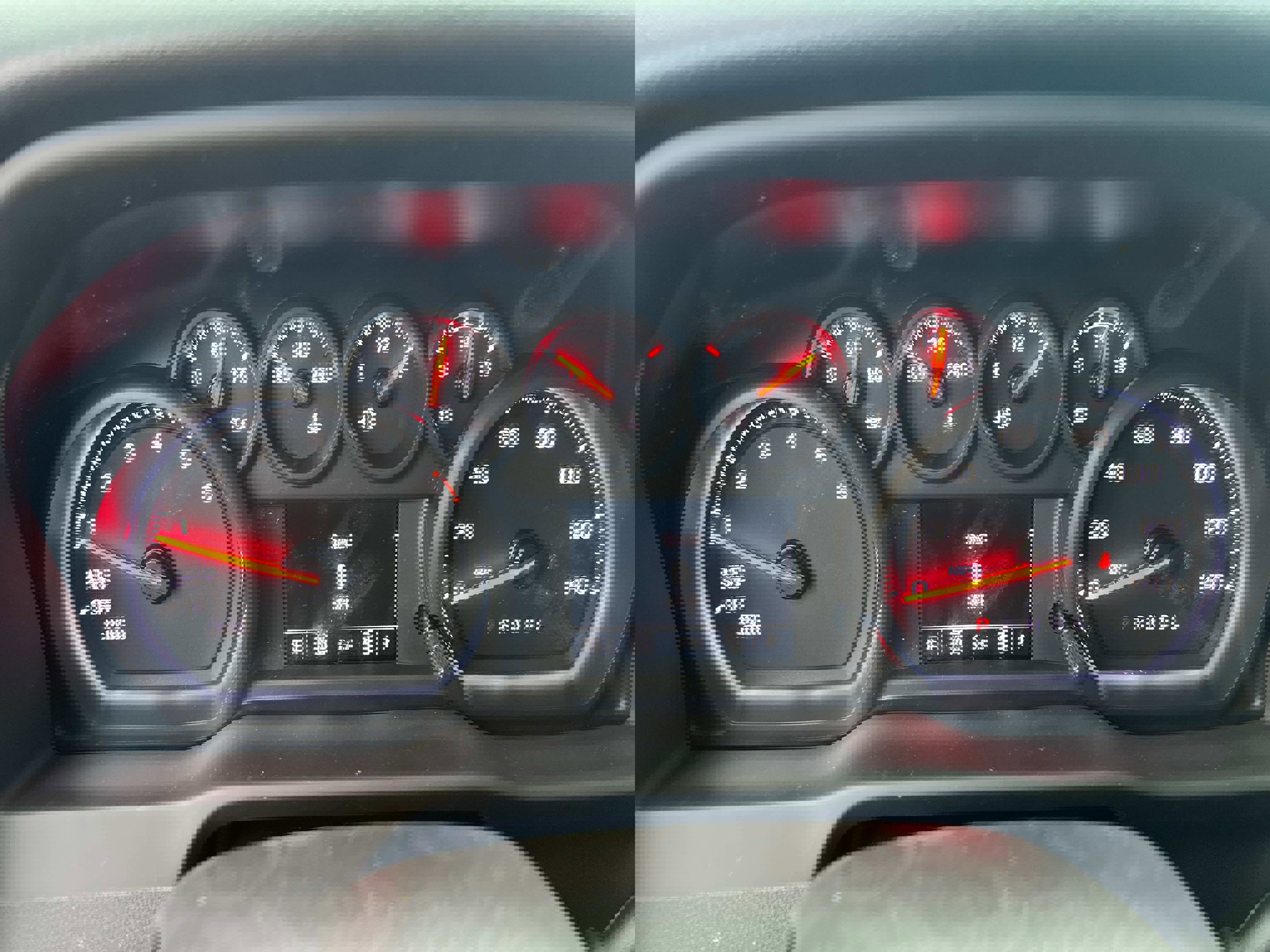 New 2025 Chevrolet Silverado 1500 W/T w/ WT Safety Package image 14