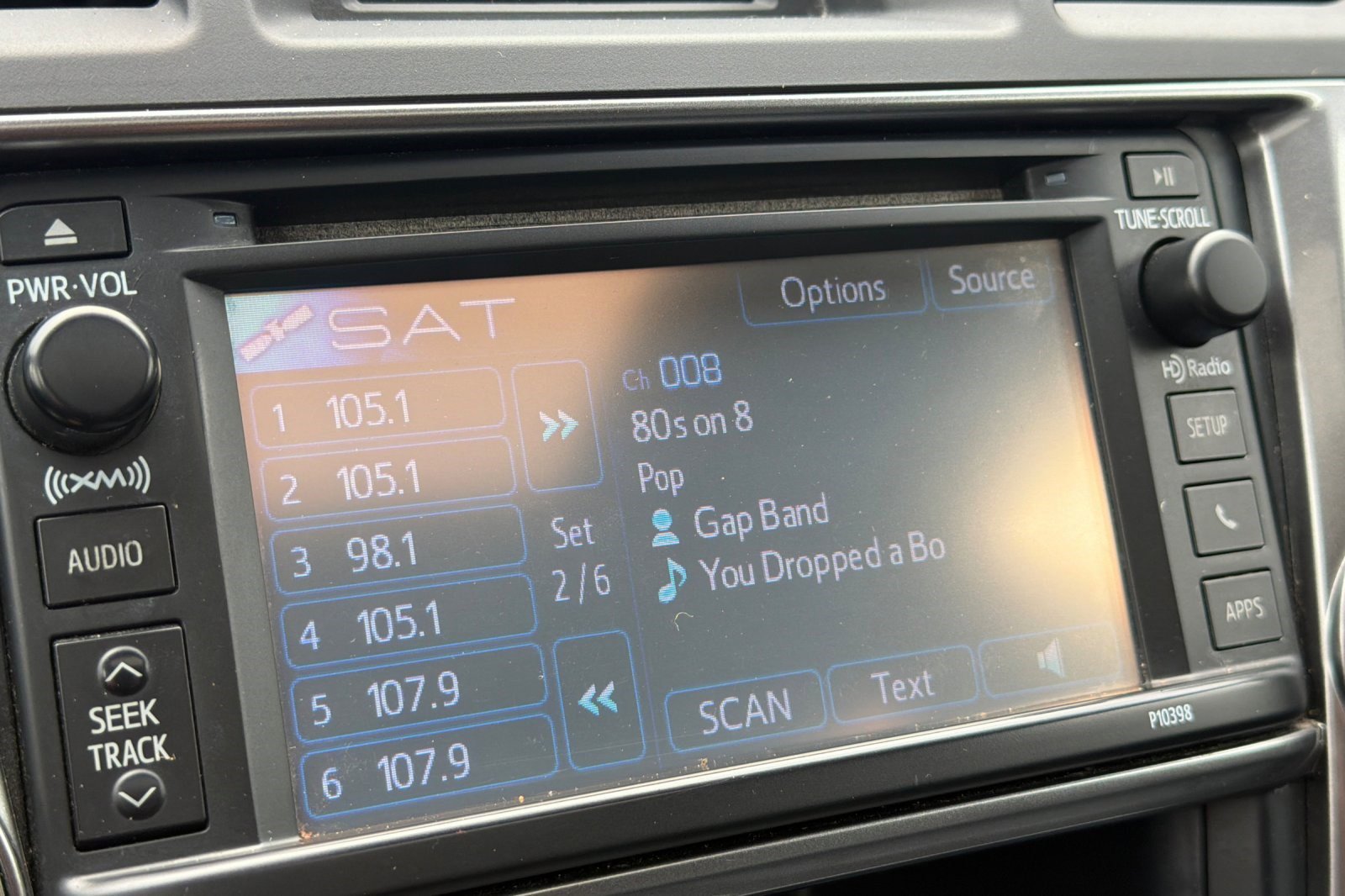 Used 2013 Toyota Highlander SE AWD/4WD image 23