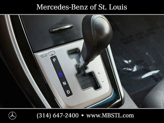 Used 2013 Hyundai Elantra GLS image 21