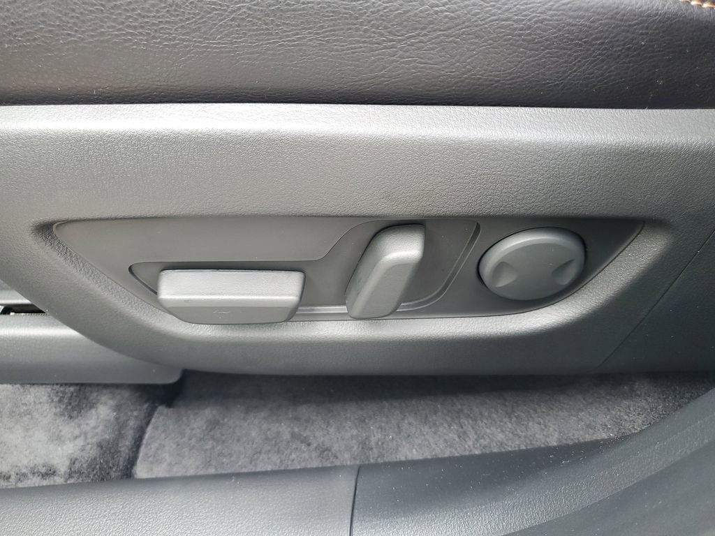 New 2026 MAZDA CX-90 3.3 Turbo w/ Premium Plus Pkg image 20