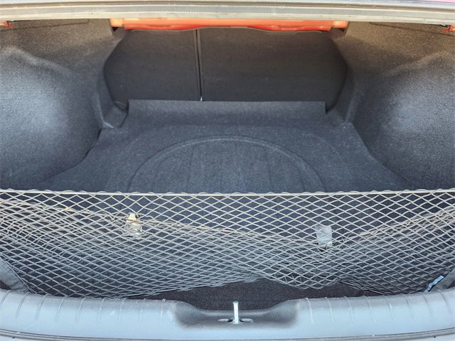 Certified 2023 Hyundai Elantra N Line image 23