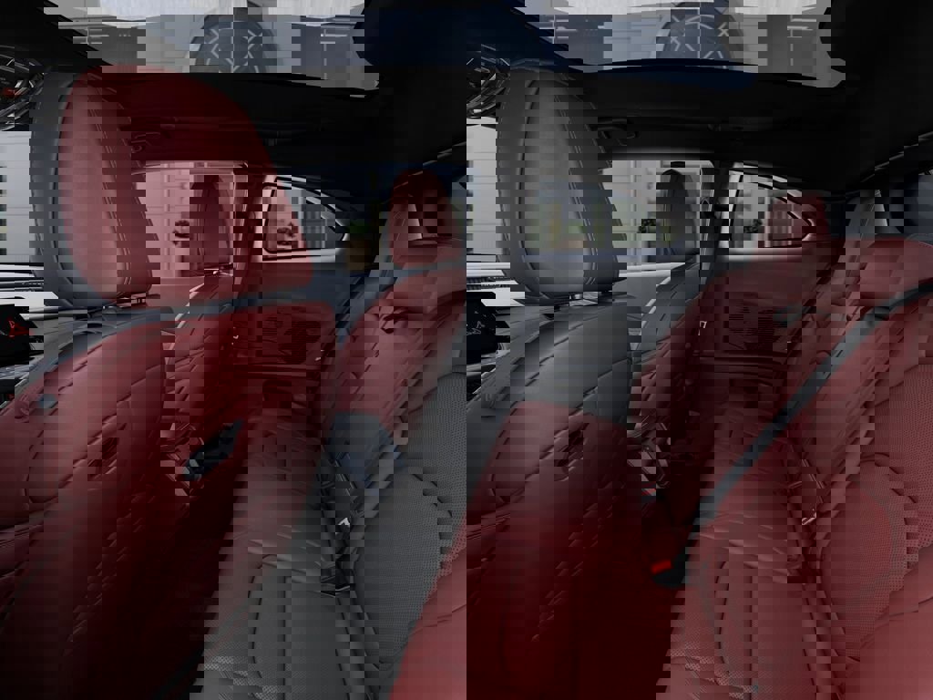 New 2026 Dodge Charger R/T Scat Pack image 23