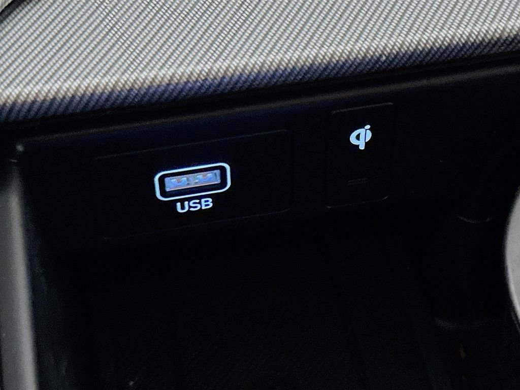 Used 2025 Hyundai Palisade XRT image 34