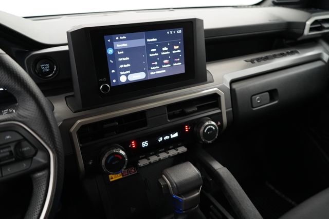 Used 2024 Toyota Tacoma SR5 image 28