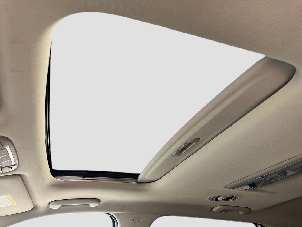 Used 2022 Kia Telluride S image 22