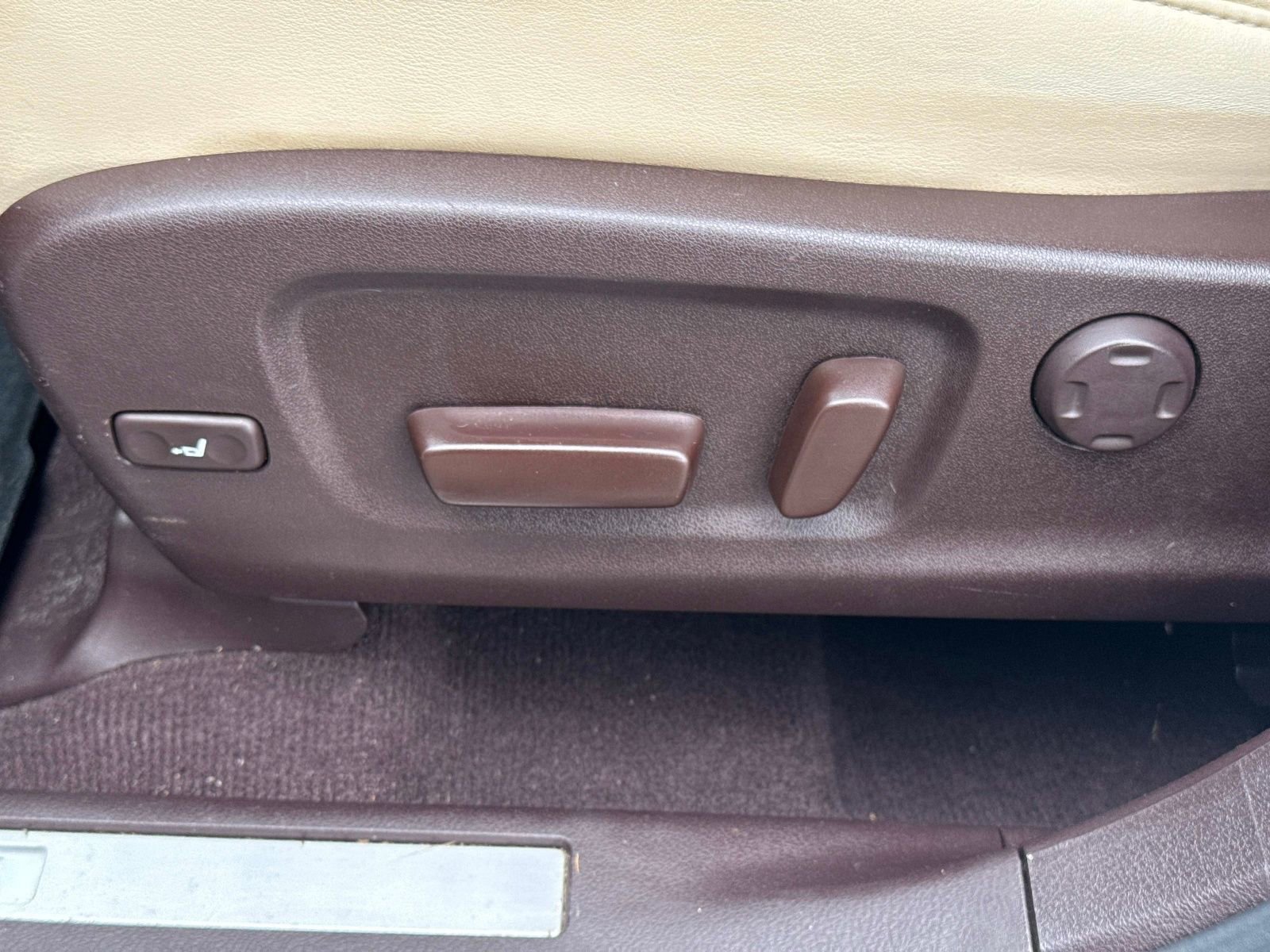 Used 2016 Lexus RX 350 350 image 53