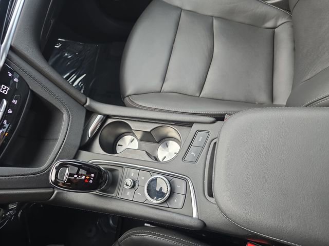 Used 2023 Cadillac XT6 Sport image 29