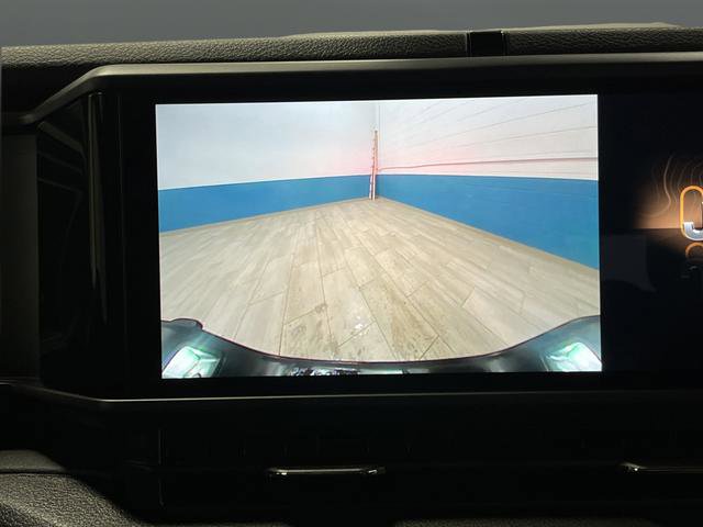 New 2026 Jeep Gladiator Sport image 9