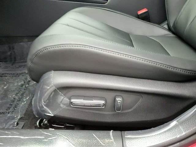 New 2026 Acura Integra image 14