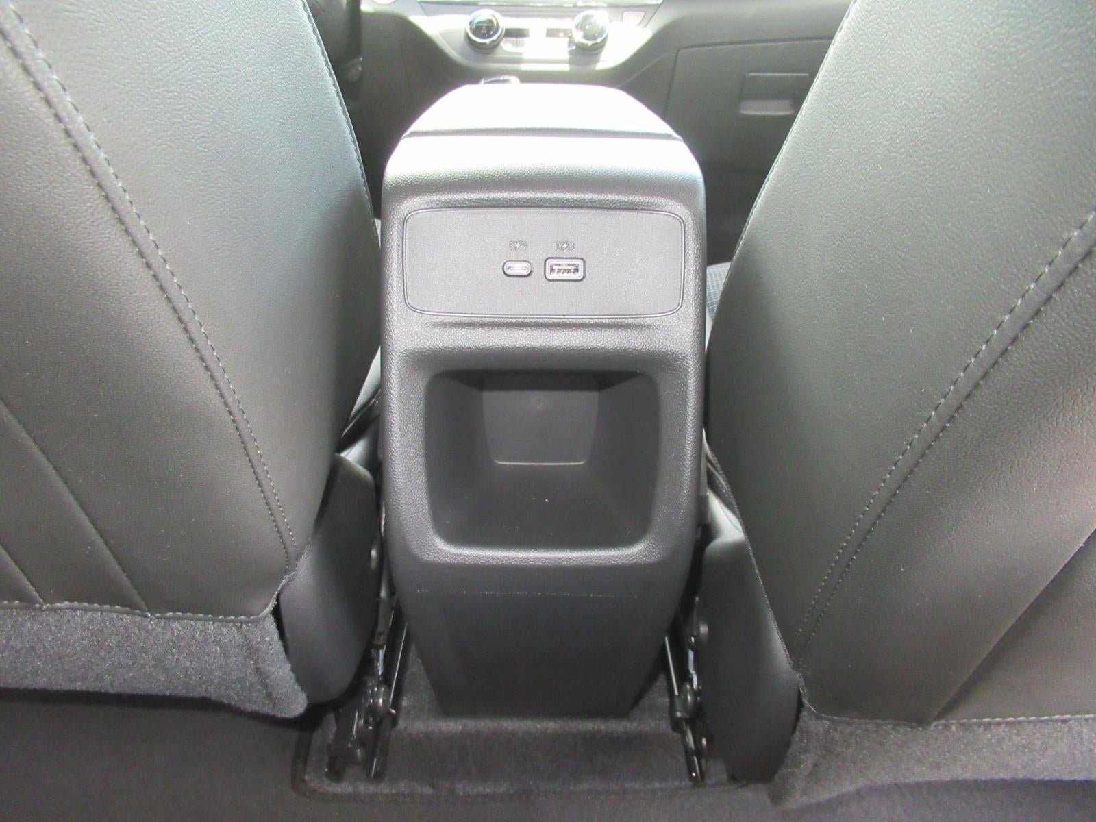 Used 2024 Buick Envista Preferred w/ Convenience I Package FWD image 32