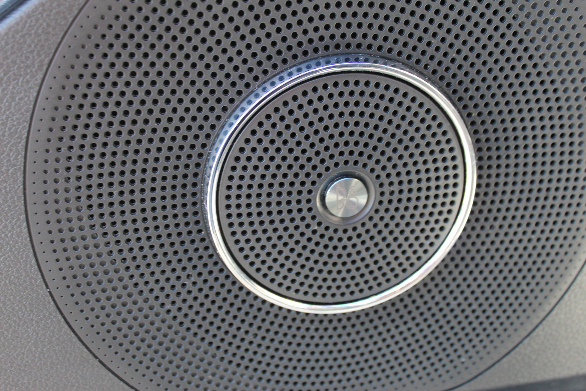 Used 2018 Ford Expedition Max Platinum image 13