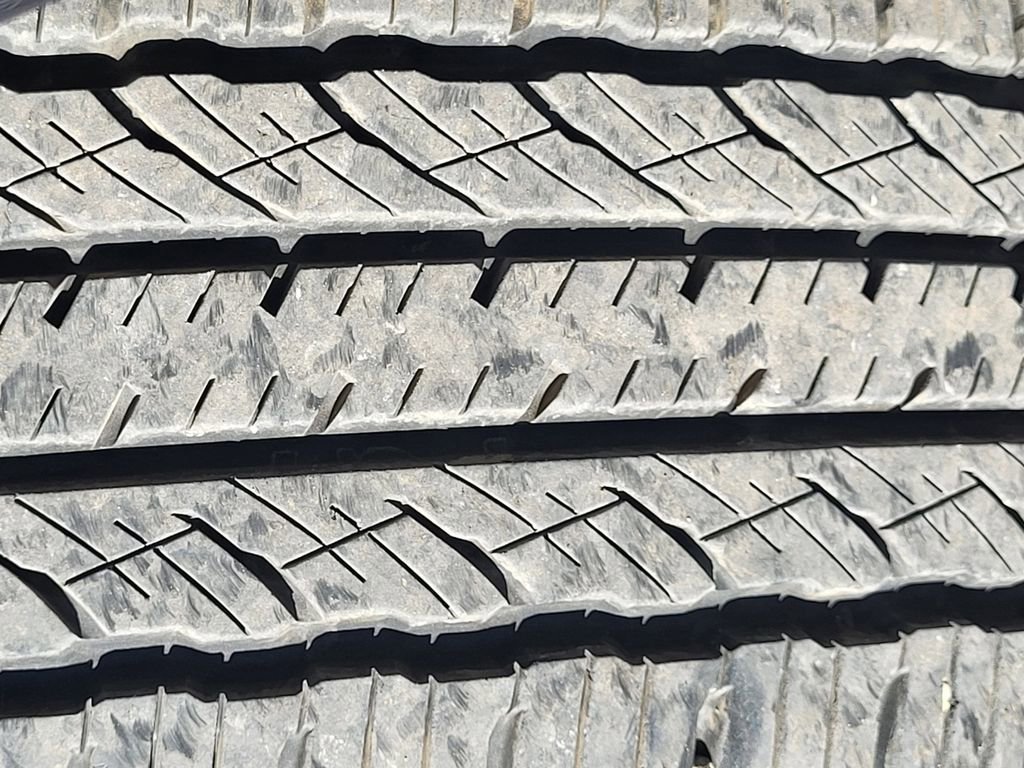 Used 2025 MAZDA CX-5 AWD 2.5 S w/ Premium Plus Pkg image 11