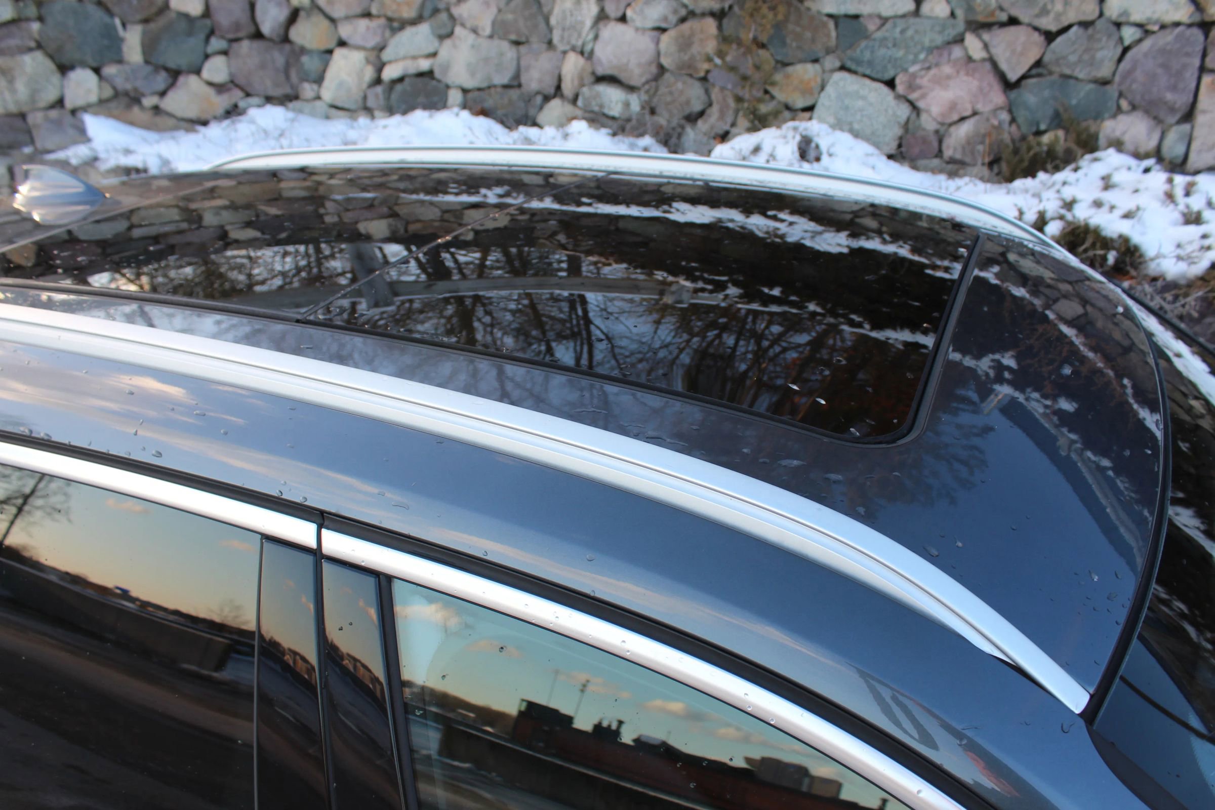 Used 2017 BMW X1 xDrive28i AWD/4WD image 42