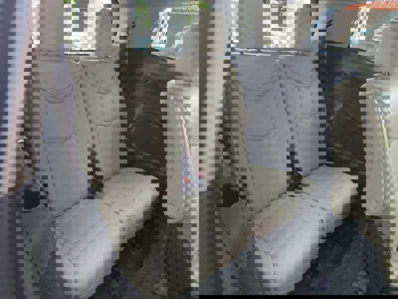 Used 2020 Cadillac XT6 Premium Luxury image 19