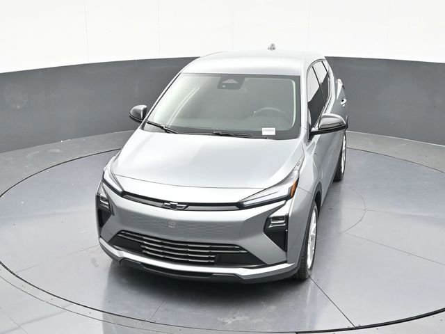 New 2027 Chevrolet Bolt LT FWD image 61