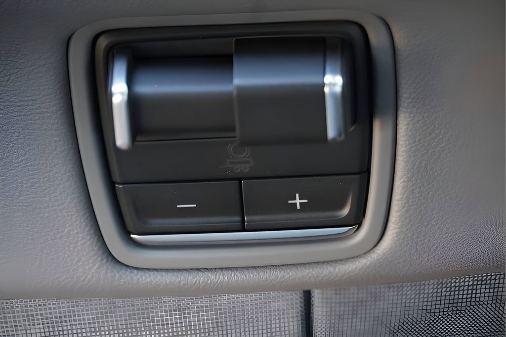 New 2026 Cadillac Escalade IQL Sport 1 image 23