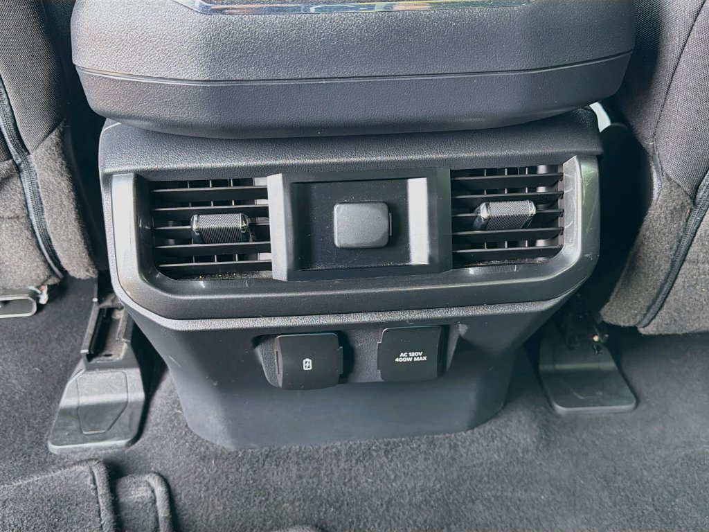 Used 2023 Ford F150 XLT w/ Equipment Group 302A High RWD image 23