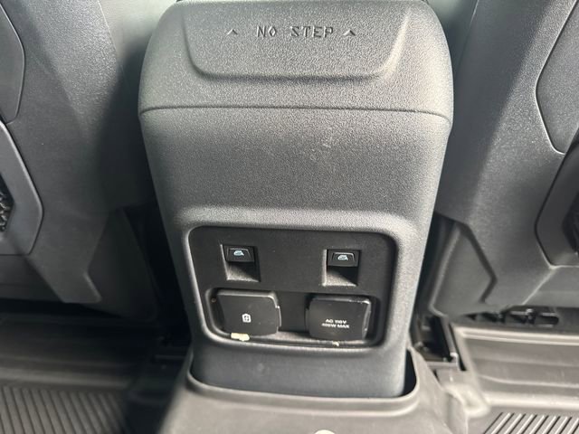 Used 2023 Ford Bronco Raptor image 43