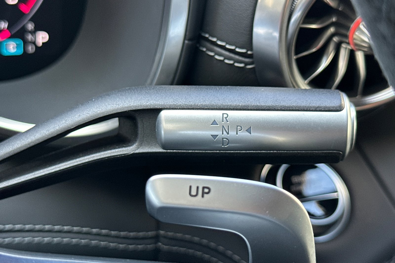 Used 2023 Mercedes-Benz SL 63 AMG 4MATIC image 19