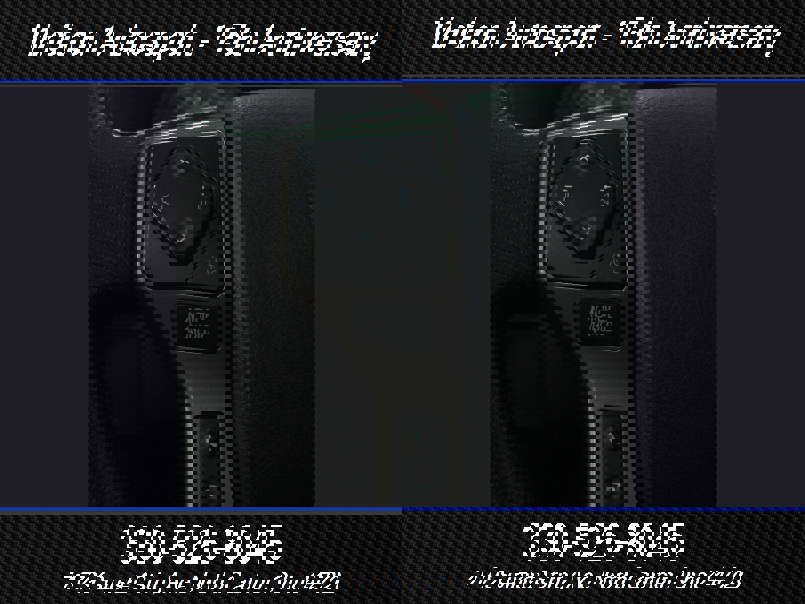 Used 2016 Toyota Tacoma SR5 RWD image 18