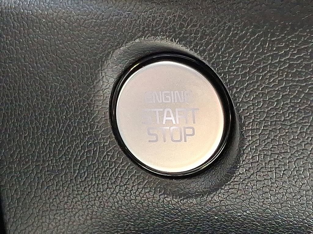 New 2026 Kia Sorento EX image 18