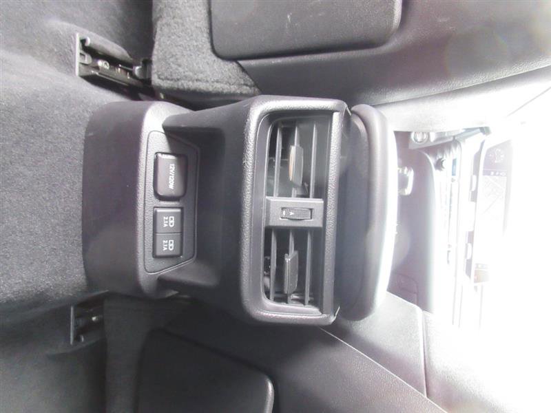 Used 2020 Lexus ES 350 w/ Premium Package image 27