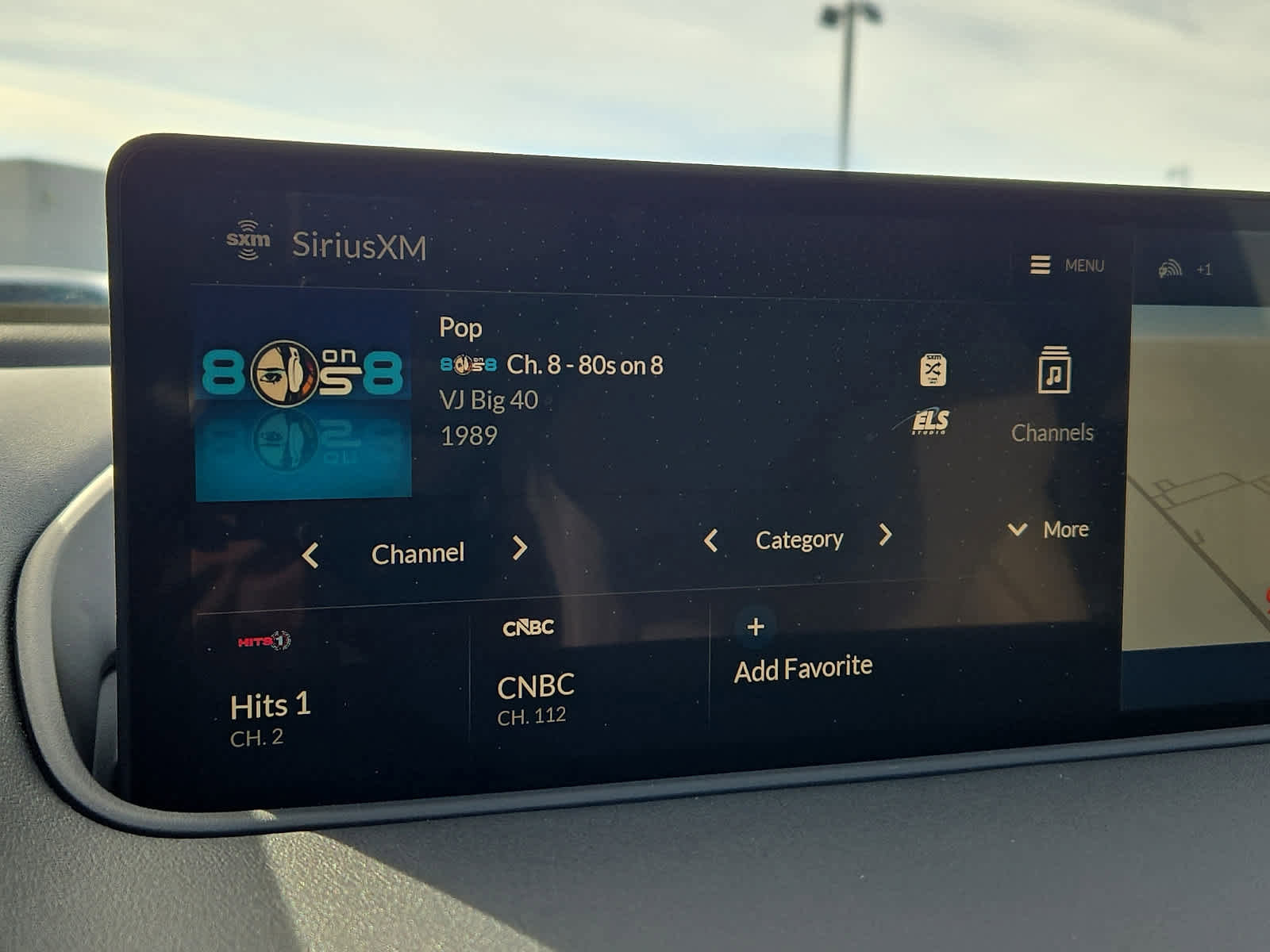 Used 2024 Acura MDX SH-AWD w/ Technology Package image 19