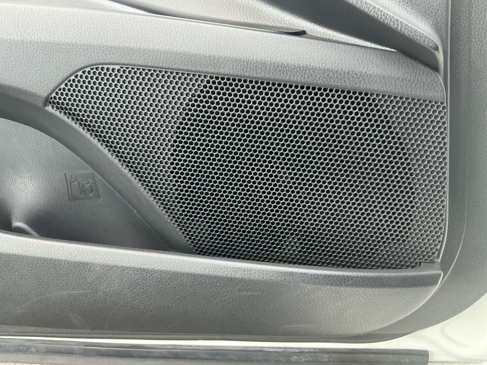 Certified 2025 Toyota Camry SE FWD image 26