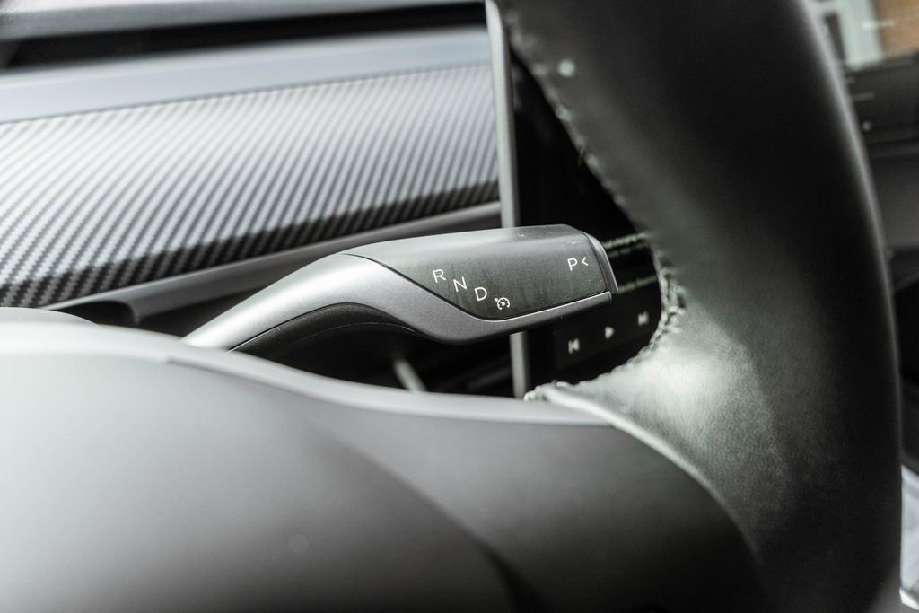 Used 2020 Tesla Model 3 Long Range image 23