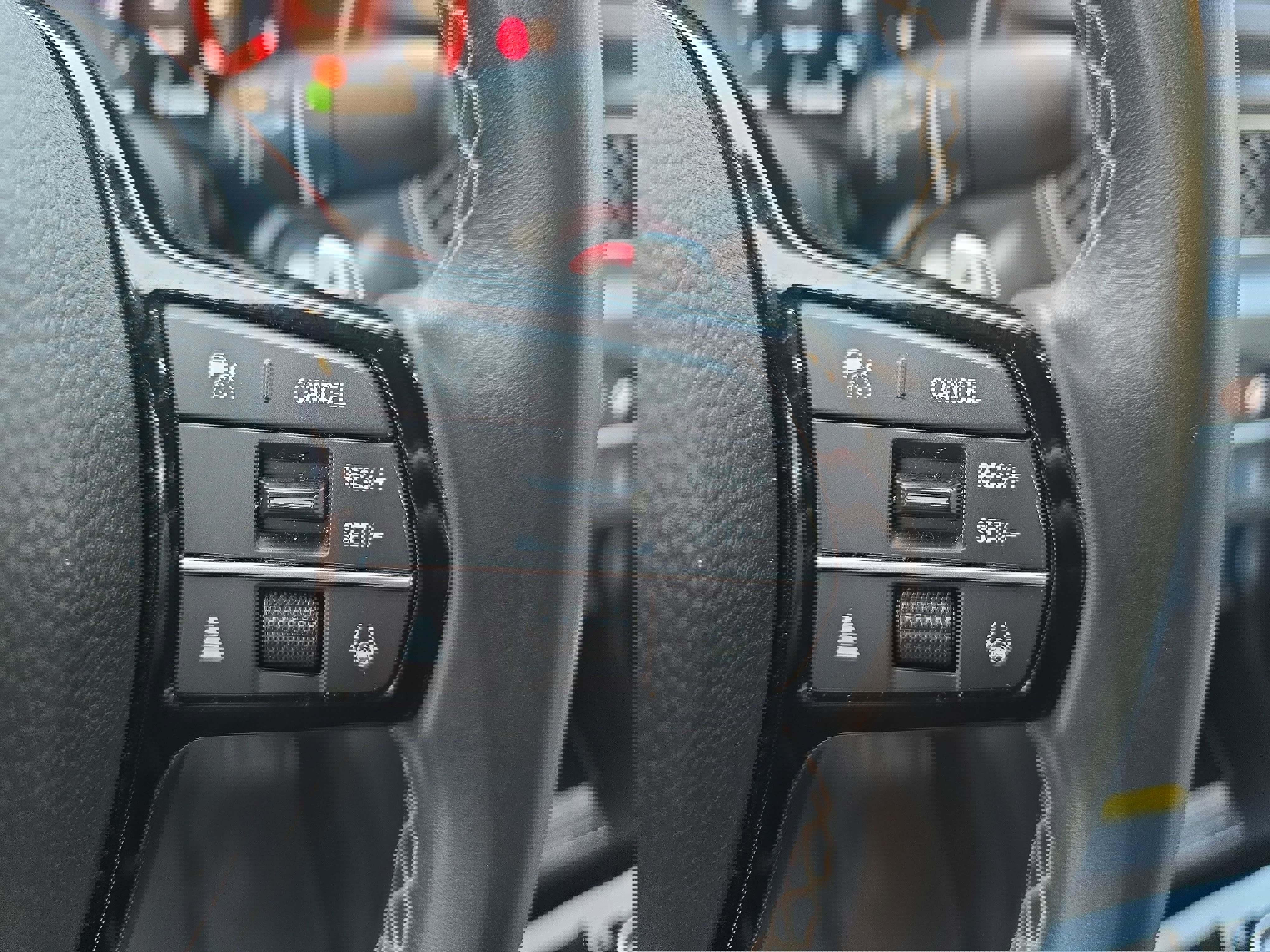 Used 2023 Acura Integra A-Spec image 20