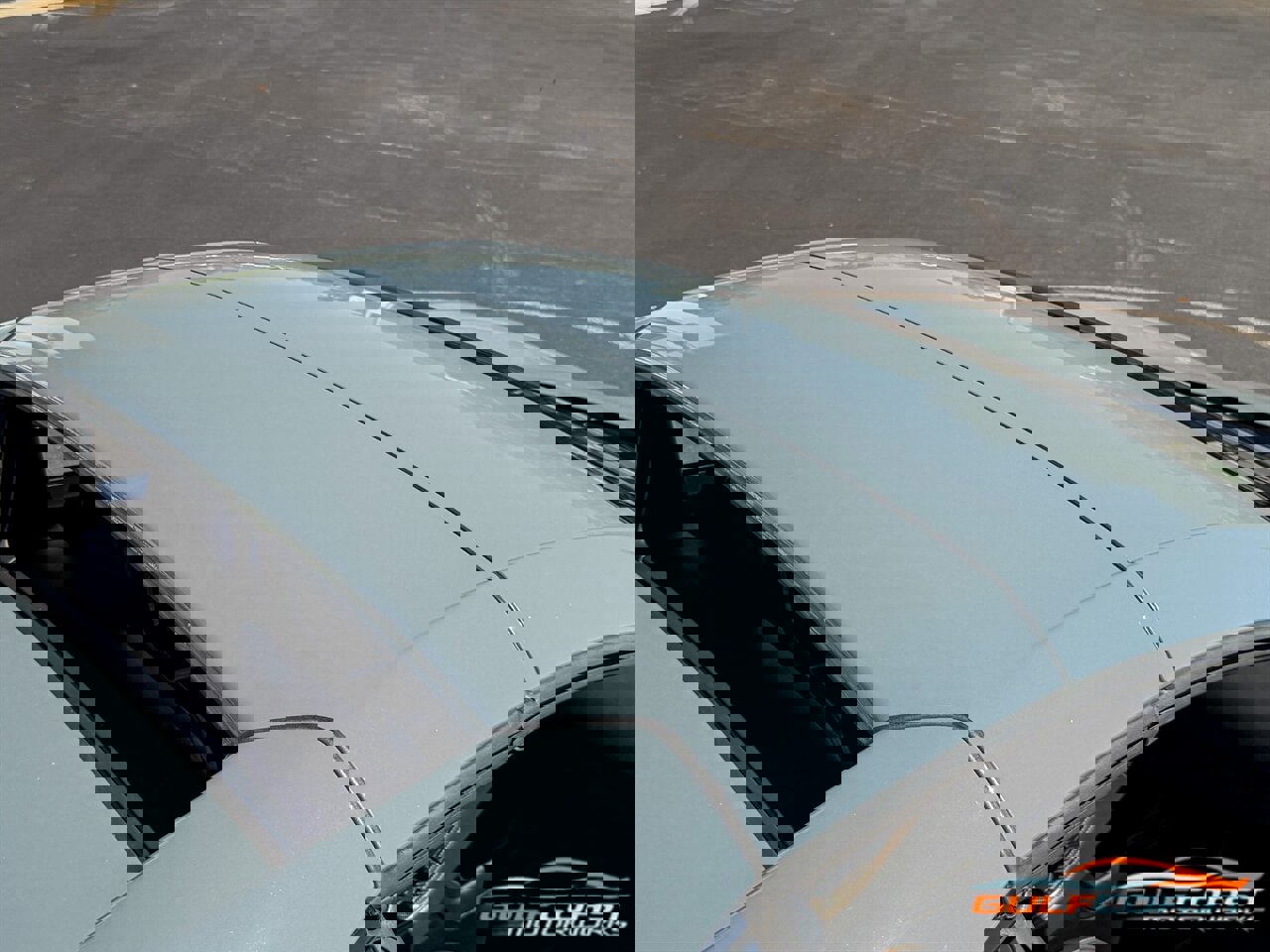 Used 2016 McLaren 675LT image 72