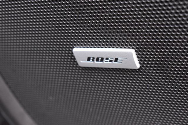 Certified 2023 Chevrolet Traverse Premier w/ Redline Edition image 16