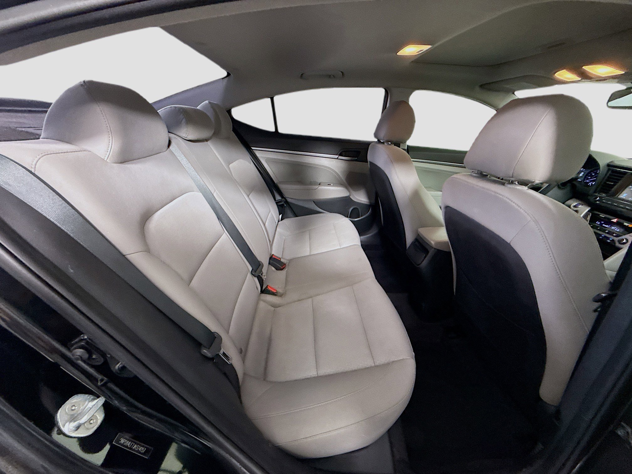 Used 2018 Hyundai Elantra Value Edition image 27