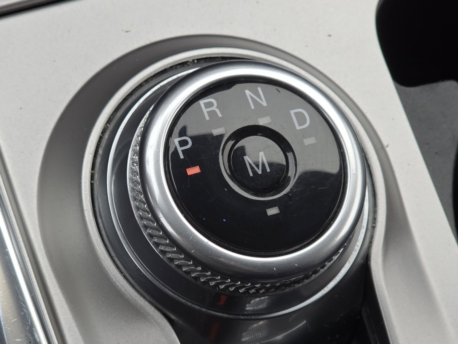 Used 2020 Ford Explorer Limited image 35