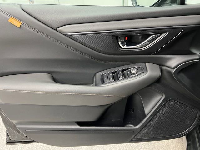 Used 2022 Subaru Outback Wilderness image 23