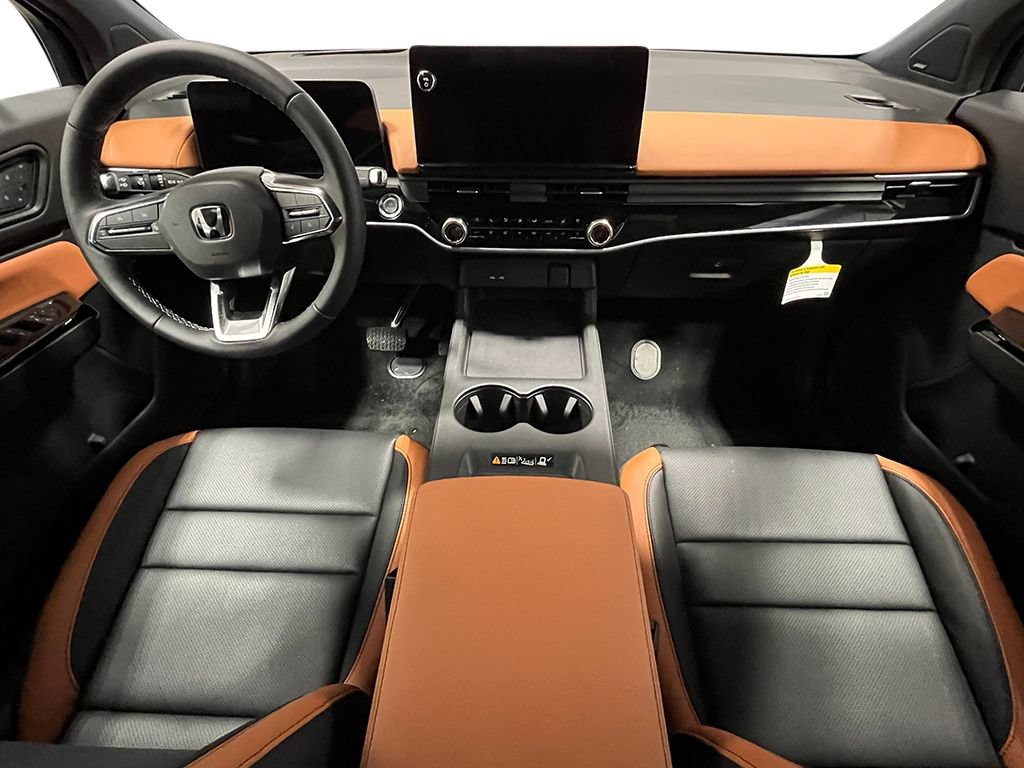 New 2026 Honda Prologue Elite image 19