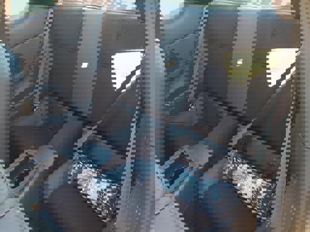 New 2026 Toyota GR86 Premium image 9