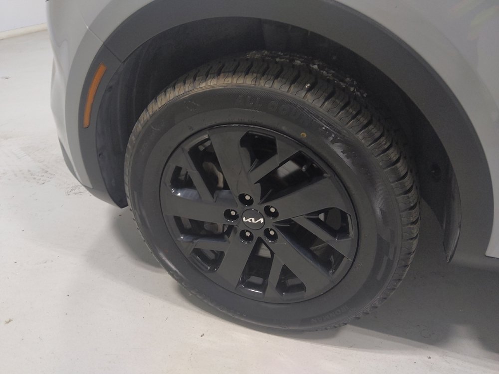Used 2022 Kia Sorento S AWD/4WD image 31