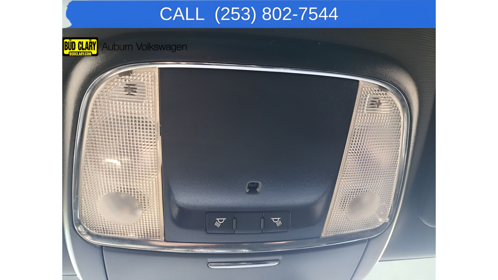 Used 2020 Jeep Grand Cherokee Laredo AWD/4WD image 24